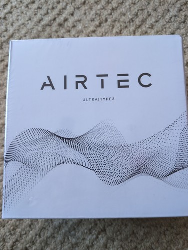 Airtec ultra type - airtec,
