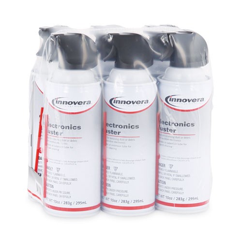 Innovera 10016 oz - innovera,