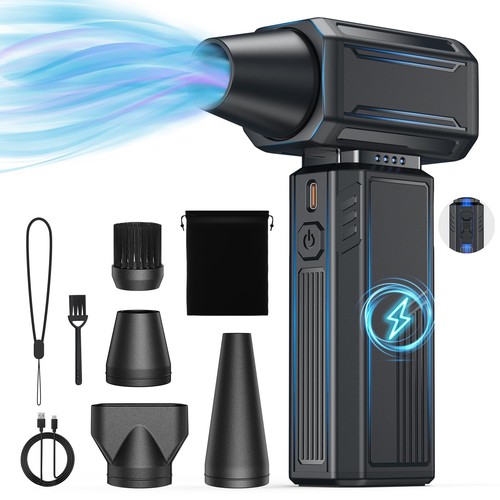 Compressed air - compressed,