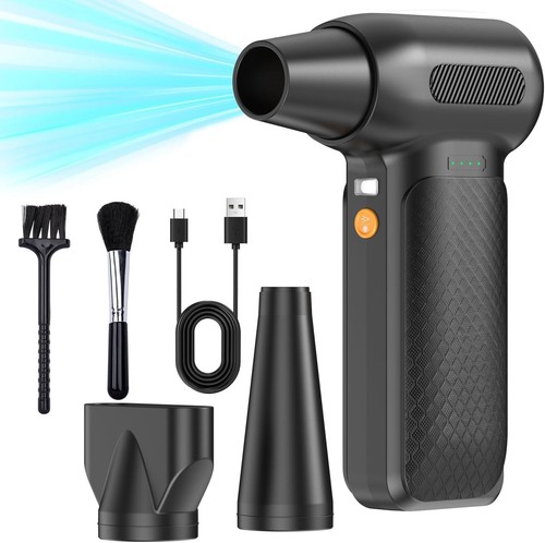 Electric air duster 250000rpm - air, duster-250000rpm