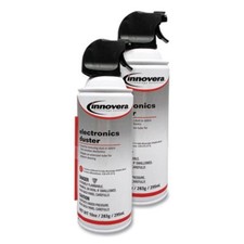 Innovera 10012 Compressed Air