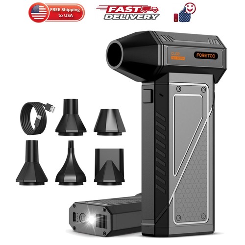 Compressed air - compressed,