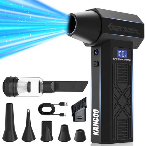 Compressed air - compressed,