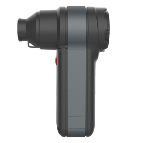 500000 rpm speed 50mm - 500000, 4-speed
