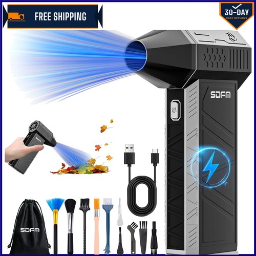 Lightweight electric air - electric,