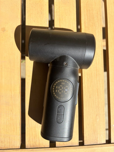 Air duster blower for - air, duster,