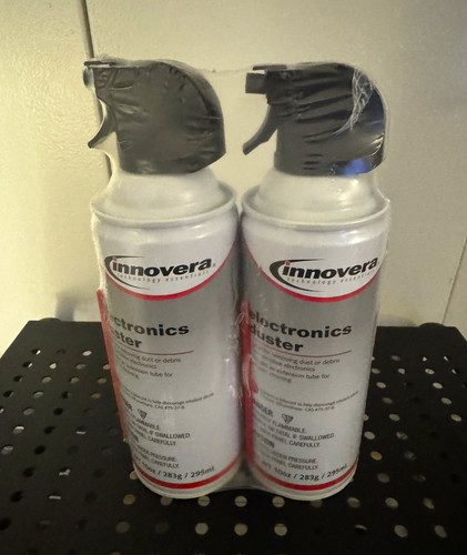 Innovera ivr10012 compressed - ivr10012,