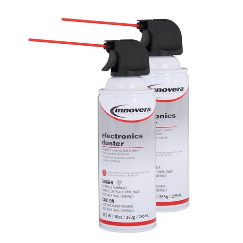 Innovera 10012 can - 10012,