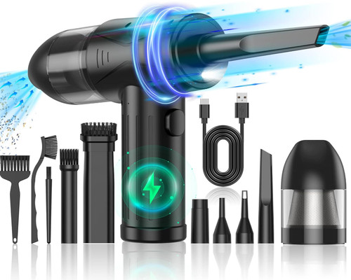 Compressed-Air-Duster-Air-Blow