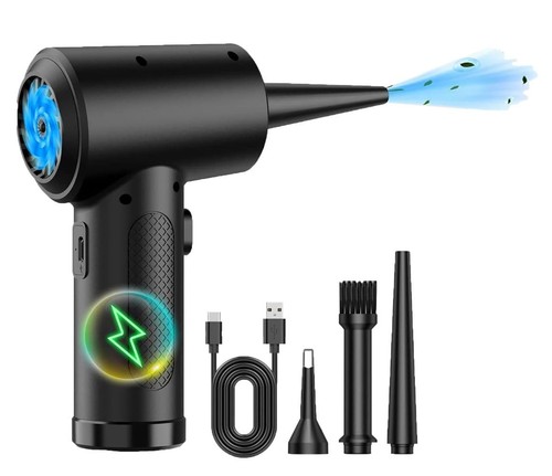 Newhouse electric cordless - newhouse,