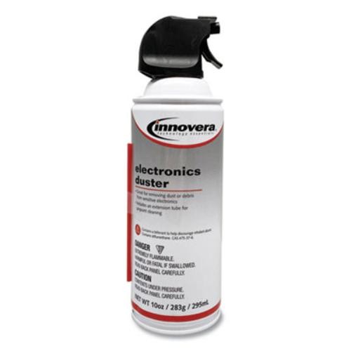Innovera 10010 compressed air - compressed,