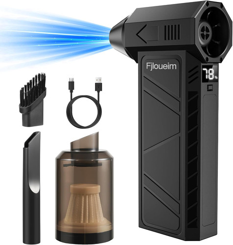 Compressed air - compressed,