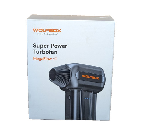 Wolfbox mf60 compressed air - wolfbox,