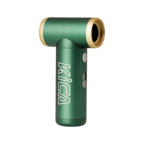 Kica jetfan electric - kica,