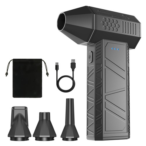 Yoton compressed air - yoton, duster