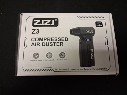 Zjzj compressed air - compressed,