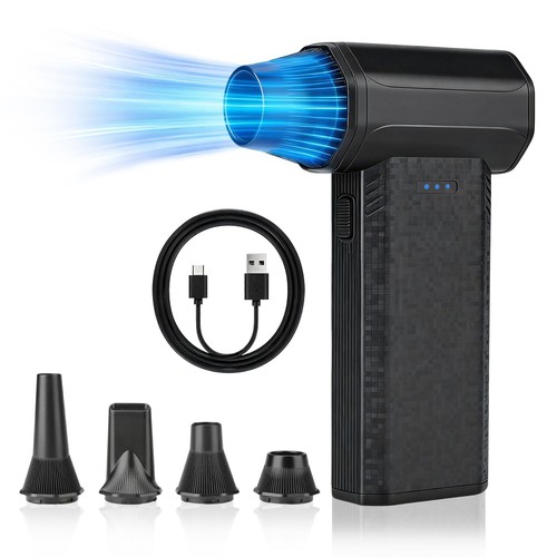 Compressed air - compressed,
