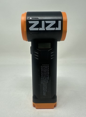 Zjzj compressed air duster - duster, /