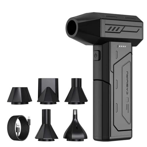 Compressed air - compressed,
