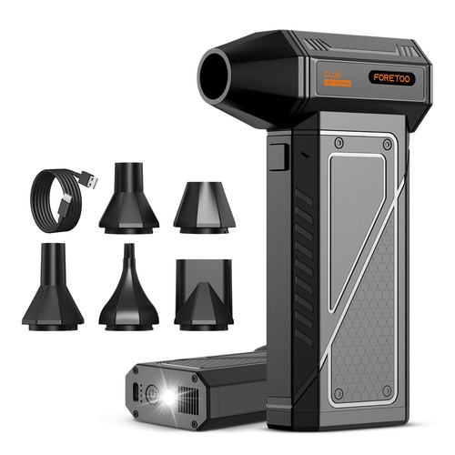 Compressed air - compressed,
