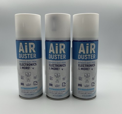 Air duster compressed - duster,