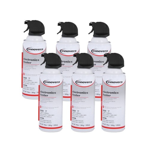 Innovera 10016 bndl oz - 10016-bndl,