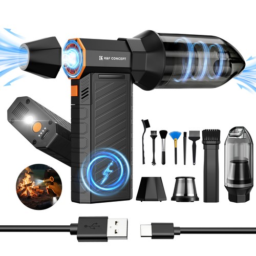 Concept magnetic - concept,
