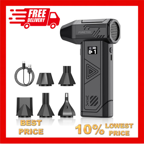 Compressed air - compressed,
