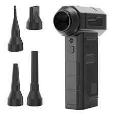 Powerful Air Blower 350g Air